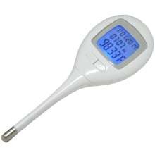 EUDEMON Digital Basal Thermometer for Cycle Control