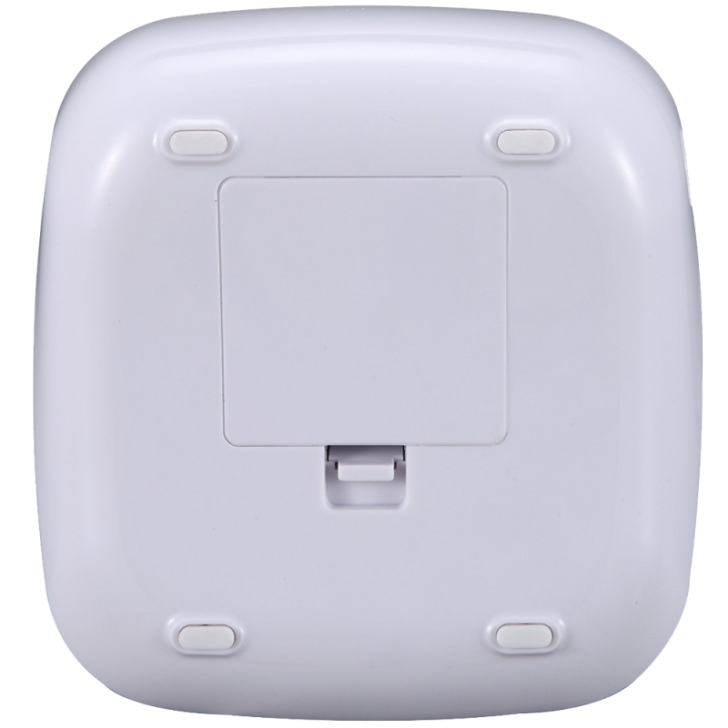 Advanced Control Digital Blood Pressure Monitor