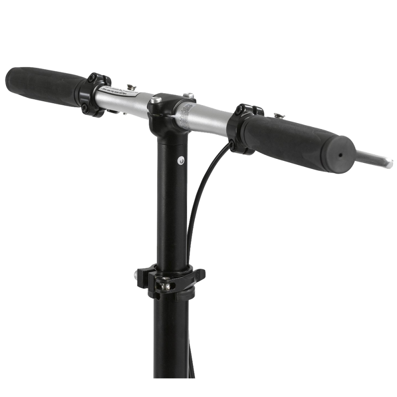 Drive Medical 790 Steerable Knee Walker