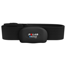 Polar H7 Bluetooth Smart Heart Rate Sensor