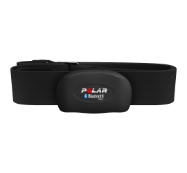 Polar H7 Bluetooth Smart Heart Rate Sensor Polar H7 Bluetooth Smart Heart Rate Sensor