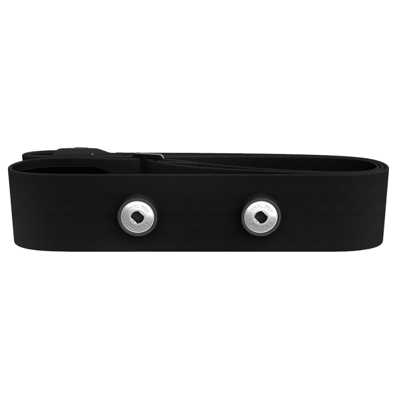 Polar H7 Bluetooth Smart Heart Rate Sensor