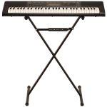 Computer music