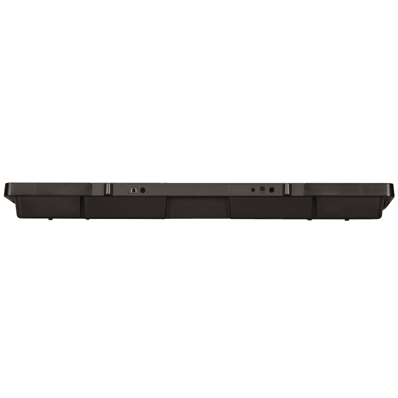 Casio CTKVK3 PAK 61-Key Premium Keyboard Bundle
