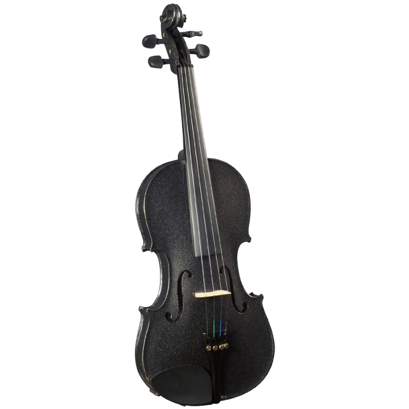 Cremona SV-130 Premier Novice Violin Outfit