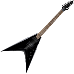 Guitars Guitars