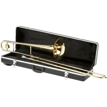 Etude ETB-100 Series Student Trombone Lacquer