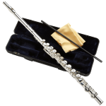 Instrument repair Instrument repair