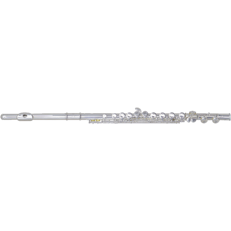 Etude Student Flute Closed Hole