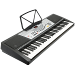 Piano Piano