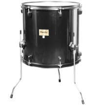 Mendini MDS80-BK Complete Full Size Senior