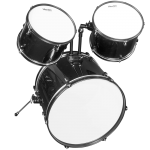 Drums Drums