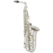 RS Berkeley Artist Series Saxophone