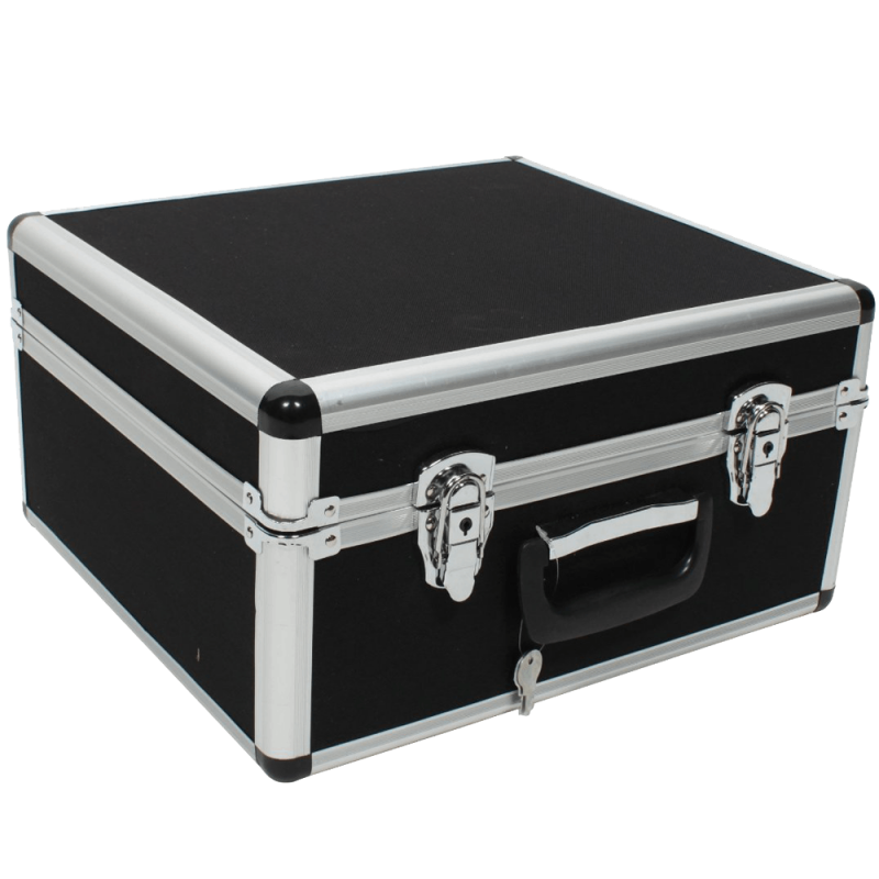 Rizatti Bronco RB3 GW Diatonic Accordion