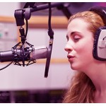 Microphones