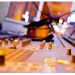 Recording Recording