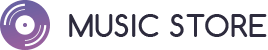 Music Store