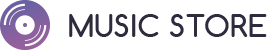 Music Store