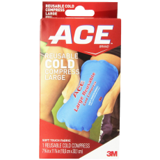 Cold Compress Large Cold Compress Large
