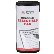 Emergency Essentials Pak Emergency Essentials Pak