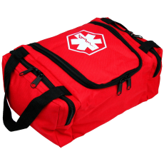 Trauma First Aid Kit Trauma First Aid Kit
