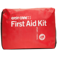 Travel First Aid Kit