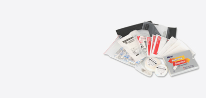 banner-3