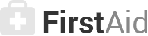 First Aid