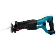 Fastening Tools (0)