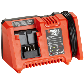 20 Volt MAX Lithium Ion Drill