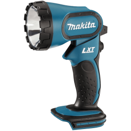6 Piece Lithium Ion Cordless Combo 6 Piece Lithium Ion Cordless Combo