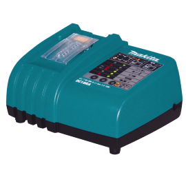 Compact Lithium Ion Cordless Combo