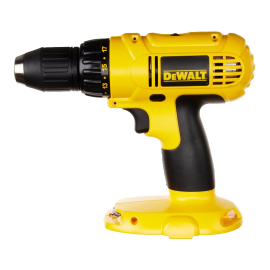 Drill Driver Drill Driver
