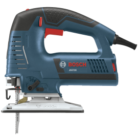 Top Handle Jig Saw Top Handle Jig Saw