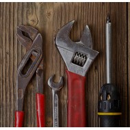 Hex Keys (1)