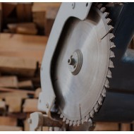 Hand Saws (0)