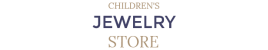 Children's Jewelry Store 