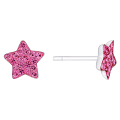 Children's-Leverback-Earrings