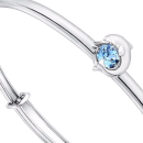 Swarovski-Crystal-Dolphin-Earrings