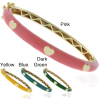 Babies’ Jewelry 
