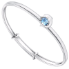 Stainless Steel (11)