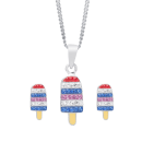 Crystal-Ice-Cream-Necklace