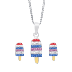 Crystal-Ice-Cream-Necklace