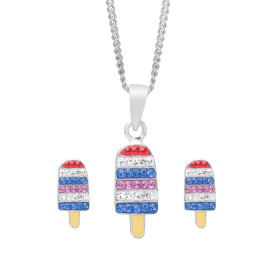 Crystal-Ice-Cream-Necklace