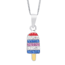 Crystal-Ice-Cream-Necklace