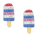 Crystal-Ice-Cream-Necklace