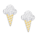 Crystal-Stud-Earrings-Set