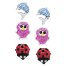 Crystal-Stud-Earrings-Set2