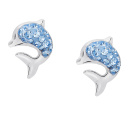 Crystal-Stud-Earrings-Set2