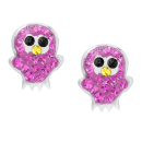 Crystal-Stud-Earrings-Set2